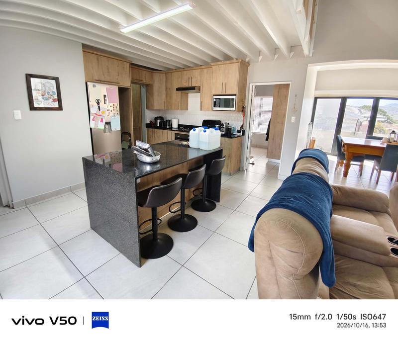 3 Bedroom Property for Sale in Hartenbos Heuwels Western Cape